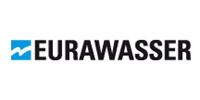 Inventarverwaltung Logo EURAWASSER Betriebsfuehrungsgesellschaft mbHEURAWASSER Betriebsfuehrungsgesellschaft mbH